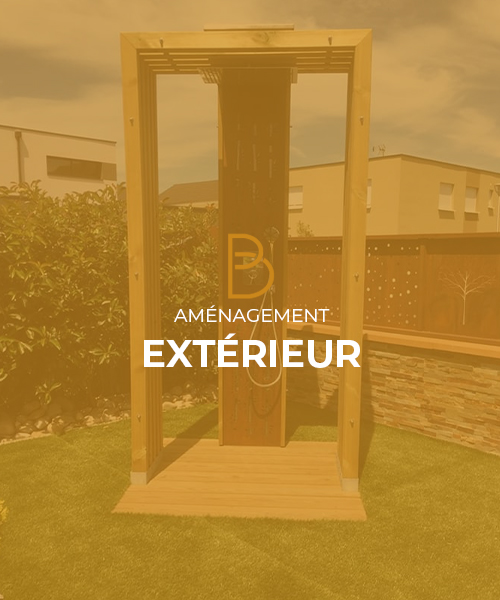 B&D-accueil- amenagement-exterieur
