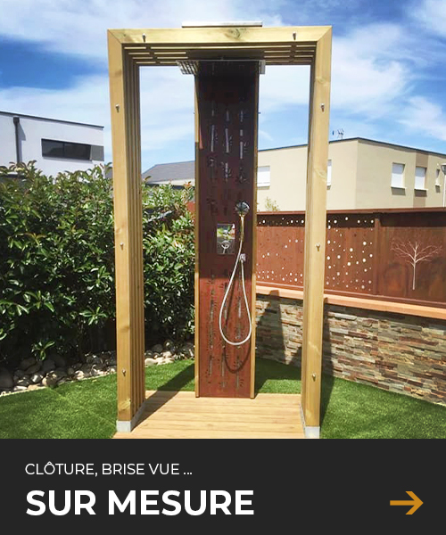 B&D-accueil- amenagement-exterieur1