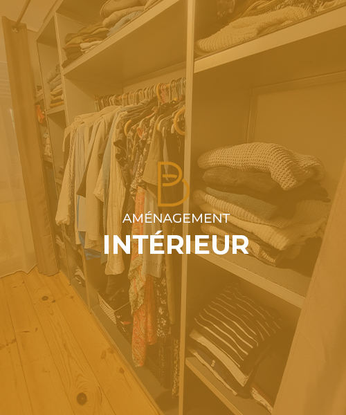 B&D-accueil- amenagement-interieur