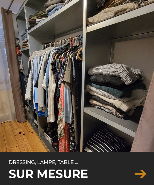 B&D-accueil- amenagement-interieur1