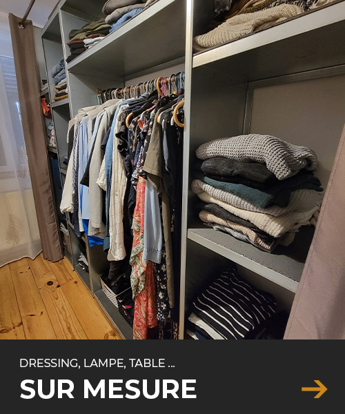 B&D-accueil- amenagement-interieur1