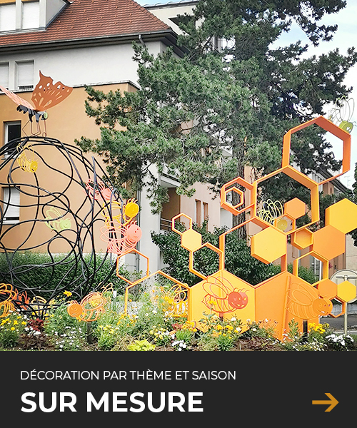 B&D-accueil- collectivite1