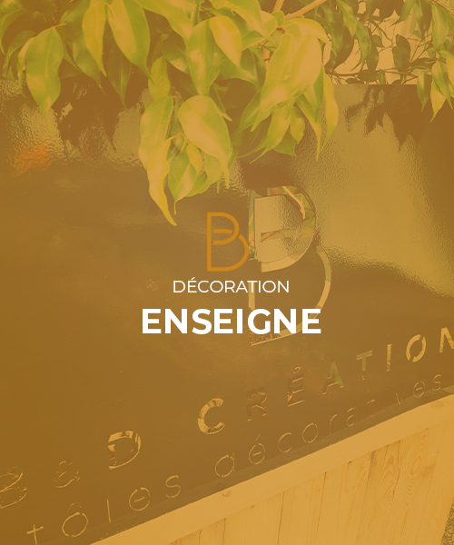 B&D-accueil- decoration-enseigne