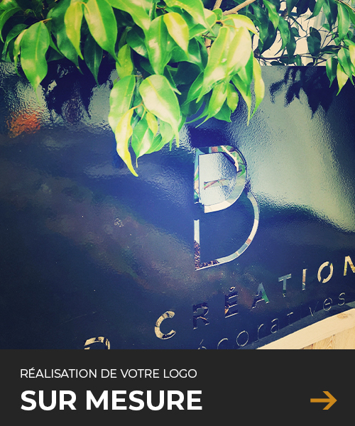 B&D-accueil- decoration-enseigne1