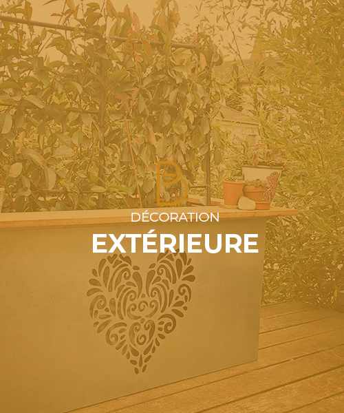 B&D-accueil- decoration-exterieure