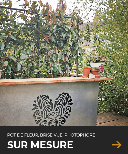 B&D-accueil- decoration-exterieure1