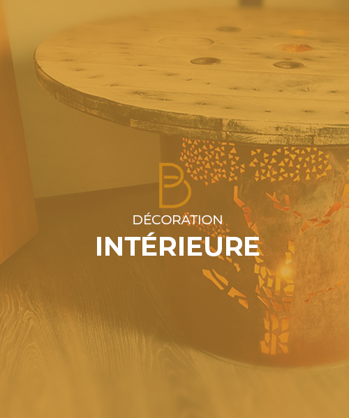 B&D-accueil- decoration-interieure1