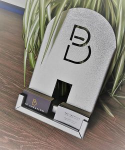 B&D-accueil- ordinateur2 copie
