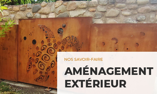 B&D-amenagement exterieur-fond-responsive