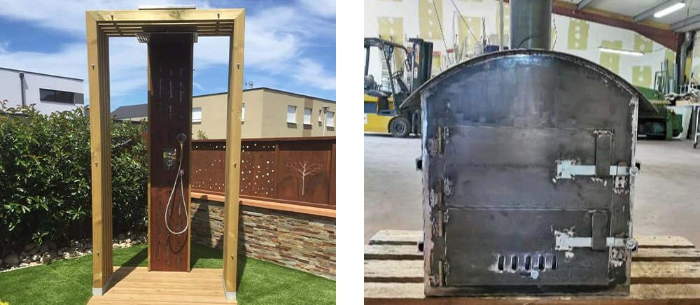 B&D-amenagement exterieur-visuel-responsive
