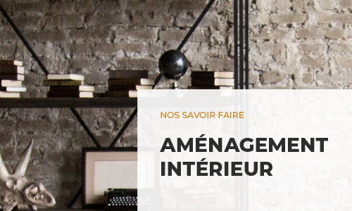B&D-amenagement interieur-0fond-responsive