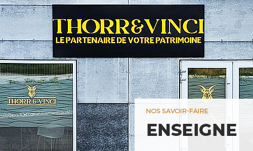 B&D-decoration-enseigne-fond-responsive