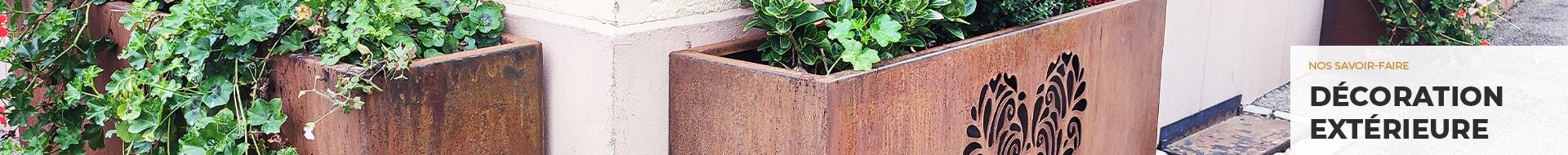 B&D-decoration-exterieur-fond