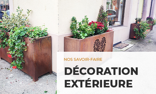 B&D-decoration-exterieur-fond-responsive