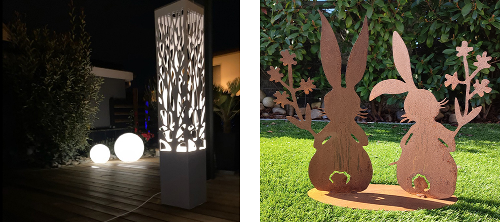 B&D-decoration-exterieur-visuel-responsive