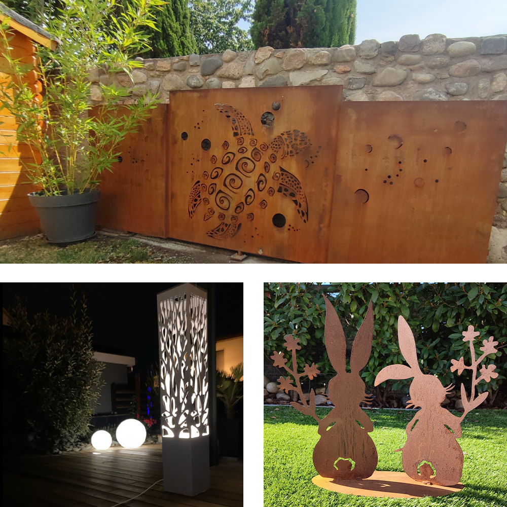 B&D-decoration-exterieur-visuel