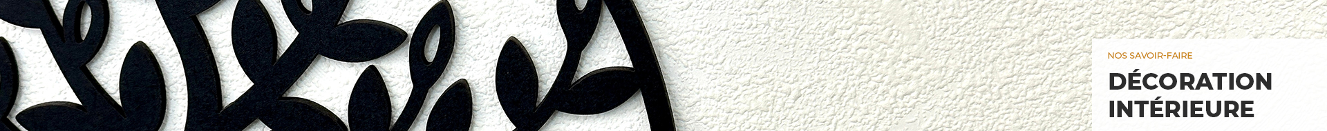 B&D-decoration-interieure-fond