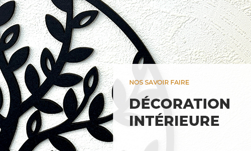 B&D-decoration-interieure-fond-responsive