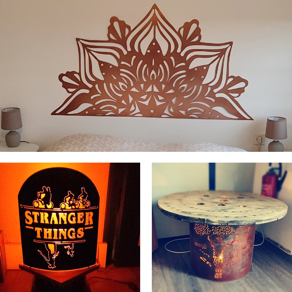 B&D-decoration-interieure-visuel