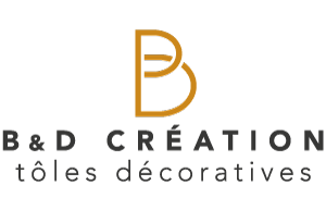 Contact B&D Création