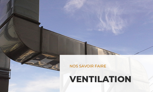 B&D-ventilation-fond-responsive
