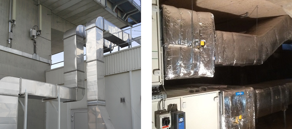 B&D-ventilation-responsive