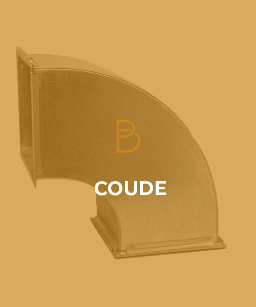 coude-2