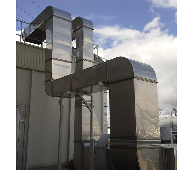 installation-gaines installation-gaines