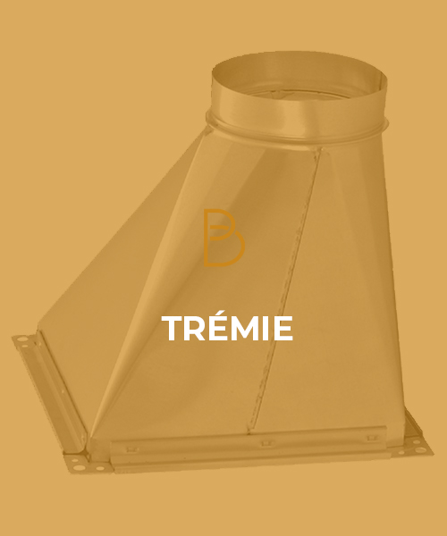 tremie-2